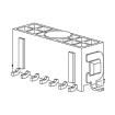 1-794638-6 electronic component of TE Connectivity