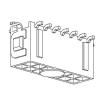 1-794638-6 Connectors