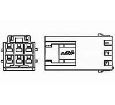 179465-1 electronic component of TE Connectivity