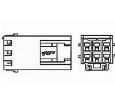 179465-1  Connectors