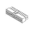 1-794657-2 electronic component of TE Connectivity