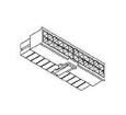 1-794657-2  Connectors