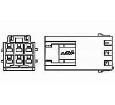 179466-1 electronic component of TE Connectivity