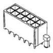 1-794664-4 electronic component of TE Connectivity