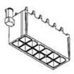 1-794664-4 Connectors
