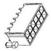 1-794664-4 Pin & Socket Connectors