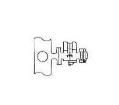 179518-1  Connectors