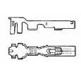 179593-2  Connectors
