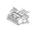 179631-1 electronic component of TE Connectivity