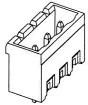 1-796634-0 electronic component of TE Connectivity