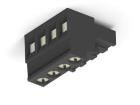 1-796635-6  Connectors