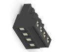 1-796635-6 Pluggable Terminal Blocks