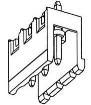 1-796642-2  Connectors