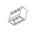 1-796642-4  Connectors