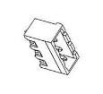 1-796642-4 Pluggable Terminal Blocks