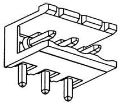 1-796642-8 electronic component of TE Connectivity