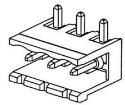 1-796642-8  Connectors