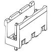 1-796644-2 electronic component of TE Connectivity