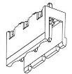 1-796644-2  Connectors