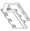 1-796644-2 Pluggable Terminal Blocks