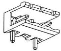 1-796645-2 electronic component of TE Connectivity