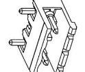 1-796645-2 Pluggable Terminal Blocks