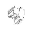 1-796692-2  Connectors