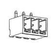 1-796695-0  Connectors