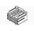 179678-6 electronic component of TE Connectivity