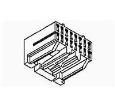 179680-5  Connectors