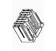 179680-5 Automotive Connectors