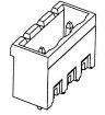 1-796859-0 electronic component of TE Connectivity