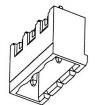 1-796859-0  Connectors