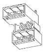 1-796861-2  Connectors