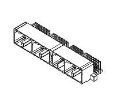 179686-6 electronic component of TE Connectivity