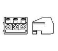 1-796867-0 electronic component of TE Connectivity