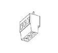 1-796949-2  Connectors