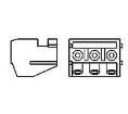 1-796981-2  Connectors