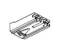 179720-1  Connectors