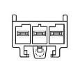 179838-1 electronic component of TE Connectivity