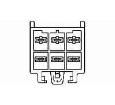 179840-1 electronic component of TE Connectivity