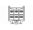 179841-1 electronic component of TE Connectivity