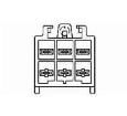 179841-1  Connectors