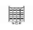 179843-1 electronic component of TE Connectivity