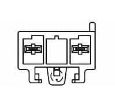 179844-1 electronic component of TE Connectivity