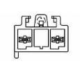 179844-1  Connectors