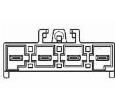 179846-1  Connectors