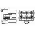 179861-1  Connectors