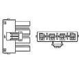 179939-1  Connectors