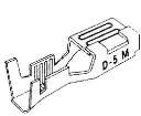 179955-6 electronic component of TE Connectivity